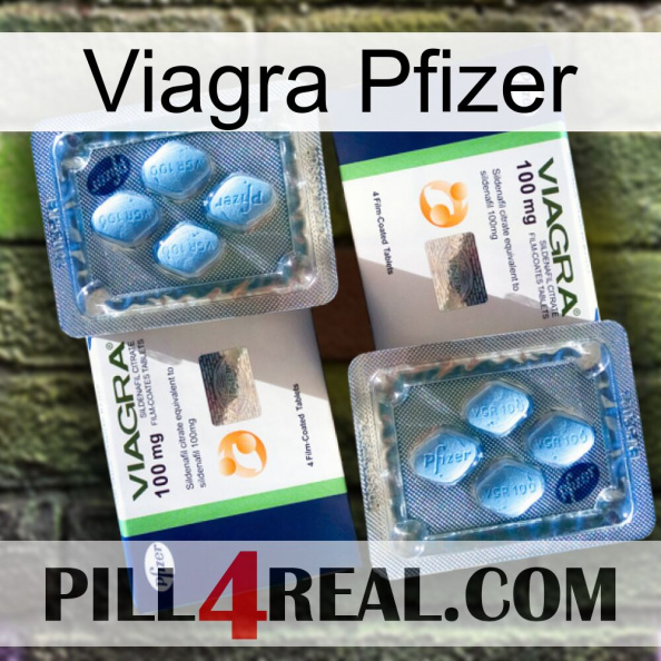 Viagra Pfizer viagra5.jpg